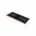 Lexar DDR4 2666 BUS 8GB Laptop RAM